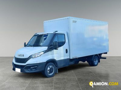 Iveco 35C16H 2.3 35C16H 2.3