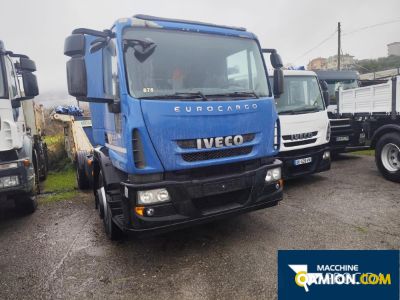 Iveco Eurocargo 180E28 Eurocargo 180E28