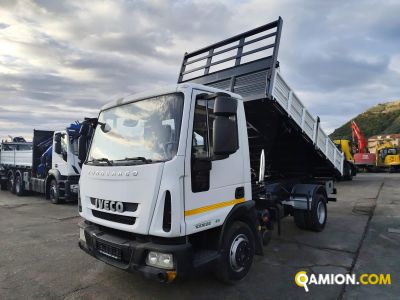 Iveco Eurocargo 100E22 Eurocargo 100E22
