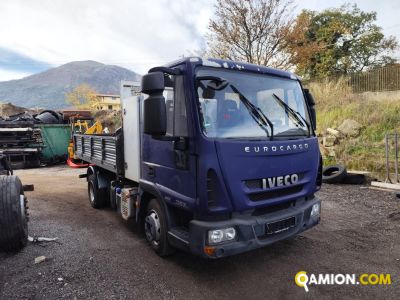Iveco Eurocargo 75E18