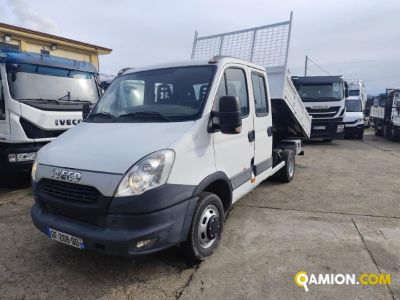 Iveco DAILY 35C13 DAILY 35C13
