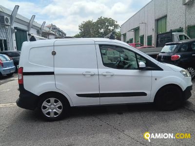 Ford TRANSIT TRANSIT
