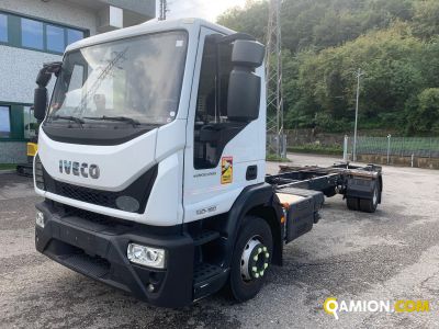 Iveco 140 140