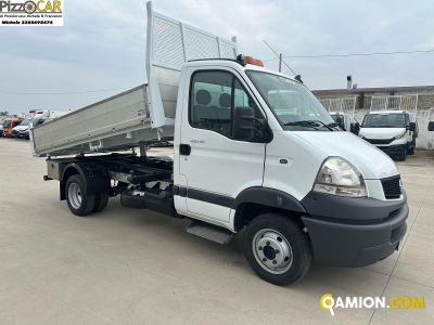 Renault MASCOTT mascott 150