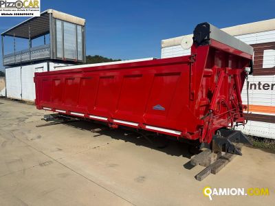 Iveco STRALIS stralis 450