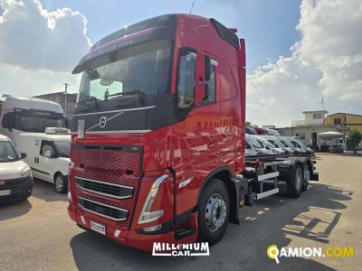 Volvo FH 460 FH 460