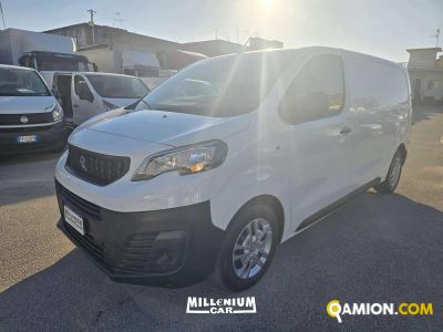 Peugeot EXPERT EXPERT