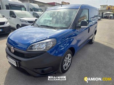Fiat DOBLO doblo