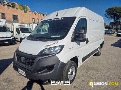 Fiat DUCATO ducato