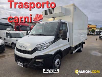 Iveco DAILY 60C15 DAILY 60C15
