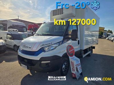 Iveco 50C14 50C14