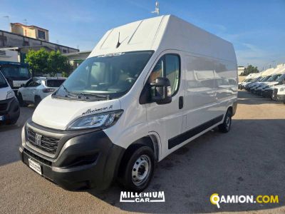 Fiat DUCATO ducato