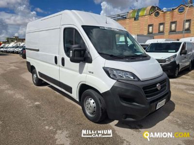 Fiat DUCATO DUCATO