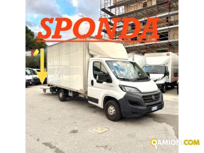 Fiat DUCATO DUCATO