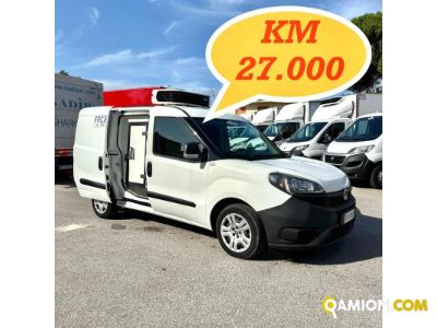Fiat DOBLO doblo