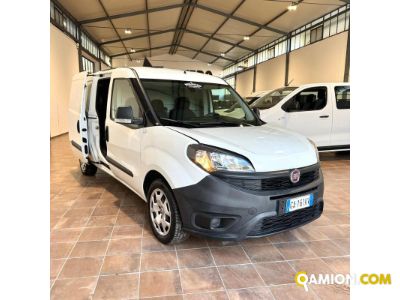 Fiat Doblò Doblò