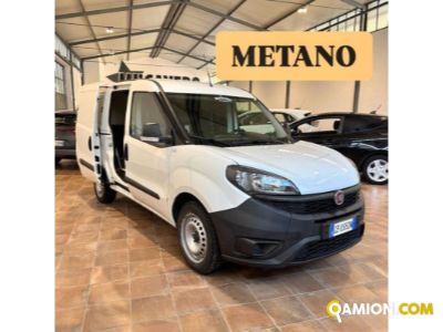 Fiat DOBLO' DOBLO'