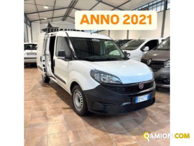 Fiat DOBLO doblo maxi