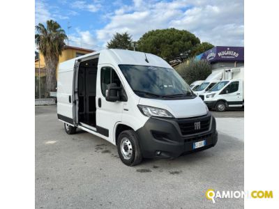 Fiat DUCATO DUCATO