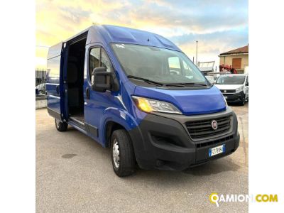 Fiat DUCATO ducato
