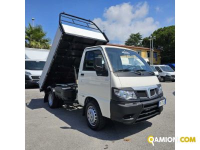 Piaggio PORTER porter