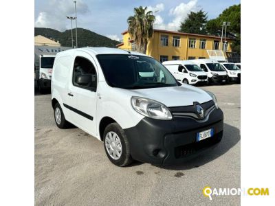 Renault KANGOO KANGOO