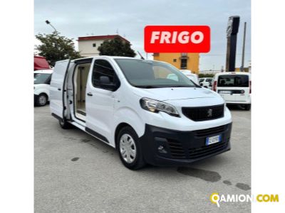 Peugeot EXPERT EXPERT