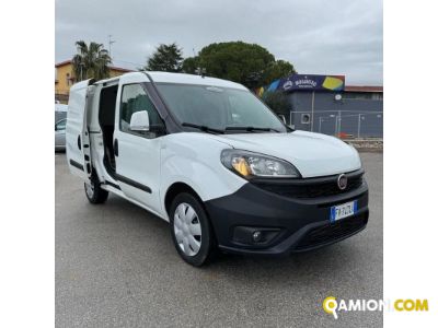 Fiat DOBLO doblo