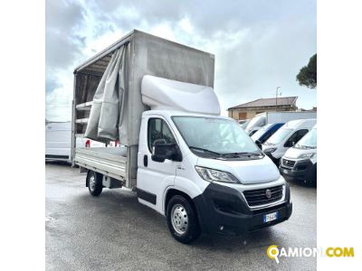 Fiat DUCATO ducato maxi
