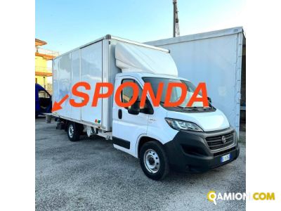 Fiat DUCATO ducato