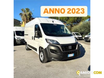 Fiat DUCATO DUCATO