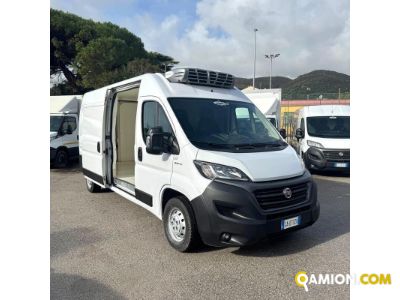Fiat DUCATO DUCATO