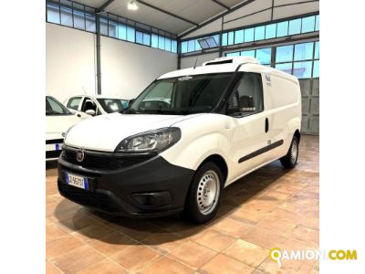 Fiat DOBLO doblo maxi