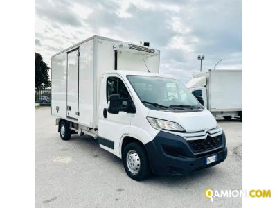 Citroen JUMPER JUMPER