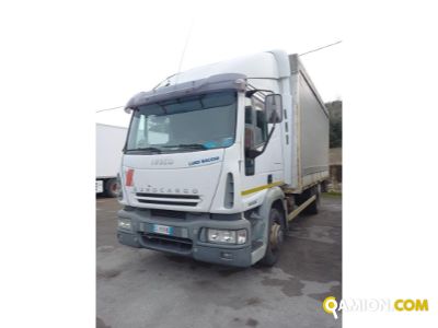 IVECO** 120E28