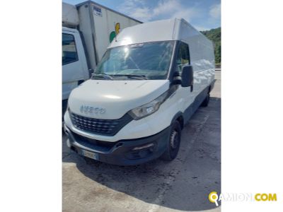 IVECO** 35S16V