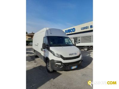 Iveco DAILY daily 35s15