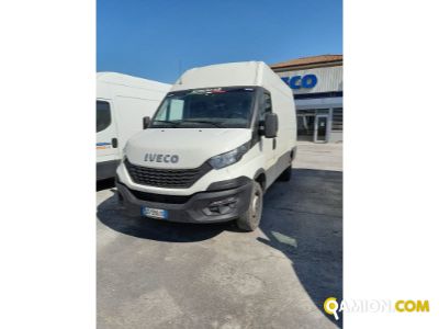 IVECO** 35S16V
