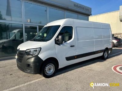 Renault MASTER Vers. RENAULT