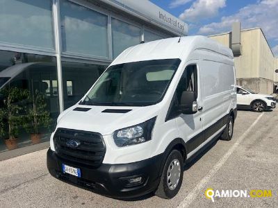 Ford Mod. FORD Vers. FORD