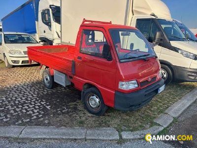 Piaggio Mod. PIAGGIO