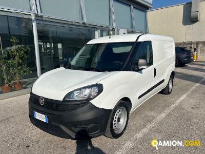 Fiat Mod. FIAT Vers. FIAT