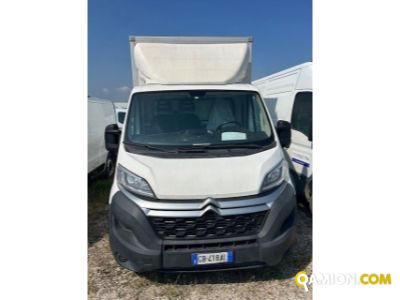 Citroen Mod. CITROEN Vers. CITROEN