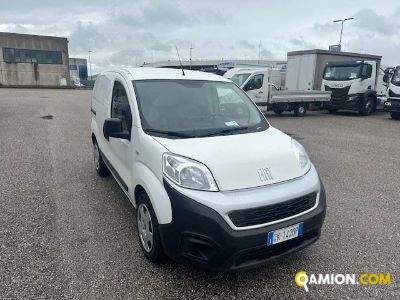 Fiat Mod. FIAT Vers. FIAT