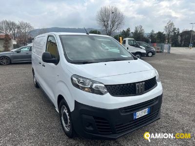 Fiat Mod. FIAT Vers. FIAT