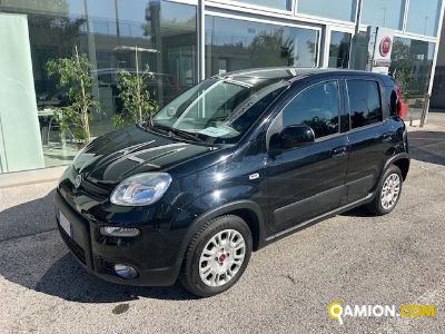 Fiat Mod. FIAT Vers. FIAT