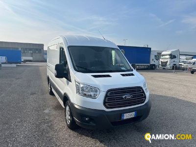 Ford Mod. FORD Vers. FORD