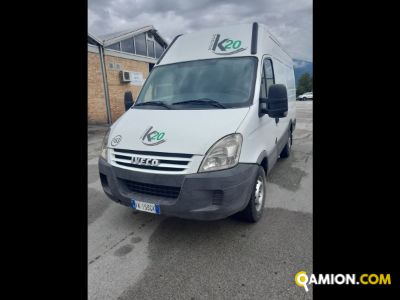 Iveco Mod. IVECO Vers. IVECO Iveco Mod. IVECO Vers. IVECO