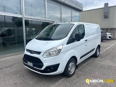 Ford Mod. FORD Vers. FORD