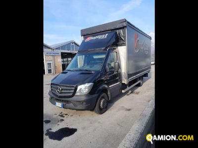 Mercedes Mod. MERCEDES V.I. Vers. MERCEDES V.I.